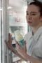 Nonton film Girl from Nowhere Season 1 Episode 10 terbaru di Dutamovie21 Nonton film Girl from Nowhere Season 1 Episode 10 terbaru di Dutamovie21