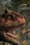 Nonton film Jurassic World: Camp Cretaceous Season 5 Episode 11 terbaru di Dutamovie21