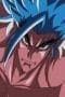 Nonton film Toriko Season 3 Episode 44 terbaru di Dutamovie21 Nonton film Toriko Season 3 Episode 44 terbaru di Dutamovie21