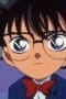 Nonton film Case Closed Season 1 Episode 140 terbaru di Dutamovie21