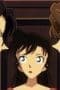 Nonton film Case Closed Season 1 Episode 333 terbaru di Dutamovie21