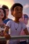 Nonton film Jurassic World: Camp Cretaceous Season 5 Episode 12 terbaru di Dutamovie21