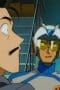 Nonton film Case Closed Season 1 Episode 119 terbaru di Dutamovie21