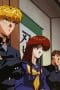 Nonton film From Today, It’s My Turn!! Season 1 Episode 8 terbaru di Dutamovie21 Nonton film From Today, It’s My Turn!! Season 1 Episode 8 terbaru di Dutamovie21