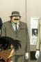 Nonton film Case Closed Season 1 Episode 448 terbaru di Dutamovie21