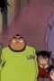 Nonton film Case Closed Season 1 Episode 302 terbaru di Dutamovie21