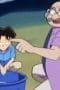 Nonton film Case Closed Season 1 Episode 247 terbaru di Dutamovie21