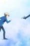 Nonton film Aoharu x Machinegun Season 1 Episode 12 terbaru di Dutamovie21