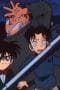 Nonton film Case Closed Season 1 Episode 183 terbaru di Dutamovie21