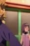 Nonton film Boruto: Naruto Next Generations Season 1 Episode 44 terbaru di Dutamovie21