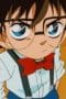 Nonton film Case Closed Season 1 Episode 104 terbaru di Dutamovie21