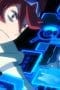 Nonton film Gundam Build Fighters Season 1 Episode 12 terbaru di Dutamovie21