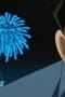 Nonton film Case Closed Season 1 Episode 173 terbaru di Dutamovie21