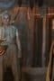 Nonton film Halo Season 1 Episode 7 terbaru di Dutamovie21 Nonton film Halo Season 1 Episode 7 terbaru di Dutamovie21