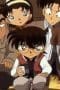 Nonton film Case Closed Season 1 Episode 374 terbaru di Dutamovie21