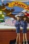 Nonton film Case Closed Season 1 Episode 42 terbaru di Dutamovie21