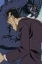 Nonton film Case Closed Season 1 Episode 63 terbaru di Dutamovie21