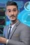 Nonton film Jurassic World: Camp Cretaceous Season 5 Episode 8 terbaru di Dutamovie21