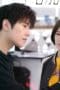 Nonton film The King’s Avatar Season 1 Episode 11 terbaru di Dutamovie21 Nonton film The King’s Avatar Season 1 Episode 11 terbaru di Dutamovie21
