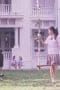 Nonton film Girl from Nowhere Season 1 Episode 11 terbaru di Dutamovie21 Nonton film Girl from Nowhere Season 1 Episode 11 terbaru di Dutamovie21