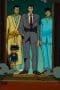 Nonton film Case Closed Season 1 Episode 44 terbaru di Dutamovie21
