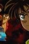 Nonton film Case Closed Season 1 Episode 115 terbaru di Dutamovie21