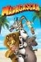 Nonton film Madagascar (2005) terbaru di Dutamovie21 Nonton film Madagascar (2005) terbaru di Dutamovie21