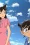 Nonton film Case Closed Season 1 Episode 778 terbaru di Dutamovie21