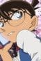 Nonton film Case Closed Season 1 Episode 734 terbaru di Dutamovie21