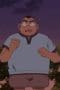 Nonton film Case Closed Season 1 Episode 1052 terbaru di Dutamovie21