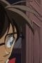 Nonton film Case Closed Season 1 Episode 576 terbaru di Dutamovie21