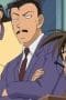 Nonton film Case Closed Season 1 Episode 632 terbaru di Dutamovie21