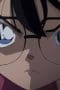 Nonton film Case Closed Season 1 Episode 673 terbaru di Dutamovie21