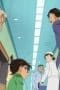 Nonton film Case Closed Season 1 Episode 770-771 terbaru di Dutamovie21