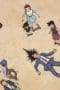Nonton film Case Closed Season 1 Episode 994 terbaru di Dutamovie21