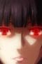 Nonton film Kakegurui Season 2 Episode 7 terbaru di Dutamovie21 Nonton film Kakegurui Season 2 Episode 7 terbaru di Dutamovie21