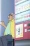 Nonton film Case Closed Season 1 Episode 870 terbaru di Dutamovie21