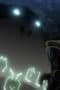 Nonton film Overlord Season 1 Episode 7 terbaru di Dutamovie21 Nonton film Overlord Season 1 Episode 7 terbaru di Dutamovie21