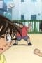 Nonton film Case Closed Season 1 Episode 865 terbaru di Dutamovie21