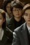 Nonton film Remember Season 1 Episode 14 terbaru di Dutamovie21 Nonton film Remember Season 1 Episode 14 terbaru di Dutamovie21
