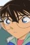 Nonton film Case Closed Season 1 Episode 1039 terbaru di Dutamovie21