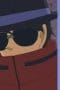 Nonton film Case Closed Season 1 Episode 1069 terbaru di Dutamovie21