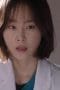 Nonton film Dr. Romantic Season 1 Episode 19 terbaru di Dutamovie21
