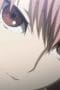 Nonton film Steins;Gate Season 1 Episode 17 terbaru di Dutamovie21 Nonton film Steins;Gate Season 1 Episode 17 terbaru di Dutamovie21