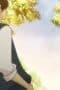 Nonton film kimi ni todoke -From Me to You- Season 1 Episode 16 terbaru di Dutamovie21