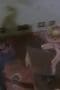 Nonton film Power Rangers Wild Force Season 1 Episode 34 terbaru di Dutamovie21