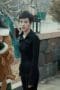 Nonton film The Golden Eyes Season 1 Episode 50 terbaru di Dutamovie21