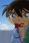 Nonton film Case Closed Season 1 Episode 950 terbaru di Dutamovie21