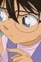 Nonton film Case Closed Season 1 Episode 648 terbaru di Dutamovie21