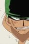 Nonton film One Piece Season 21 Episode 1057 terbaru di Dutamovie21 Nonton film One Piece Season 21 Episode 1057 terbaru di Dutamovie21